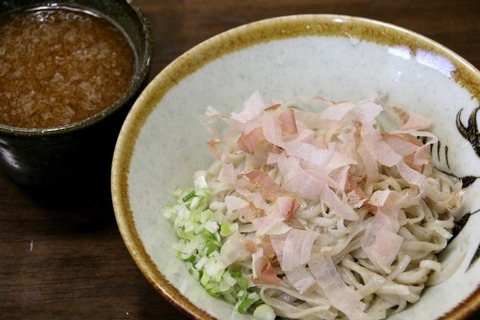 a-mituiya09