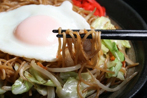 a-kanomataya4