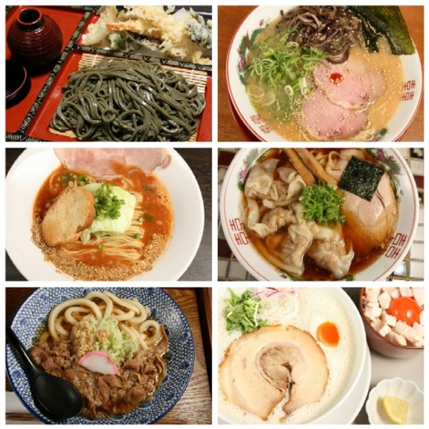 GridArt_20240826_102708577