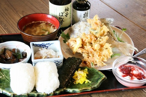 a-takahan0405