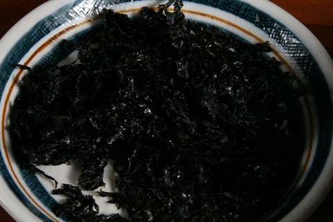a-kurume6