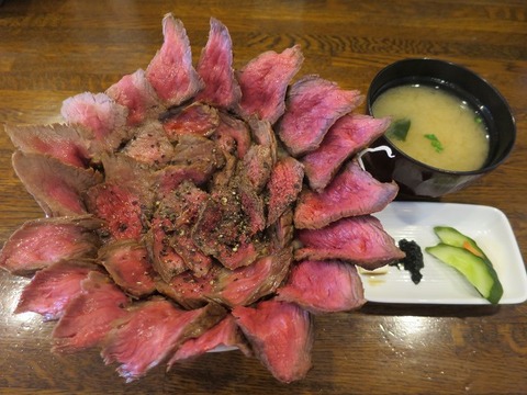 a-IMG_9604