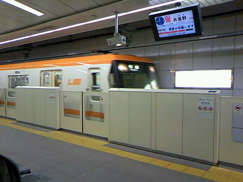 8b21dff0.jpg