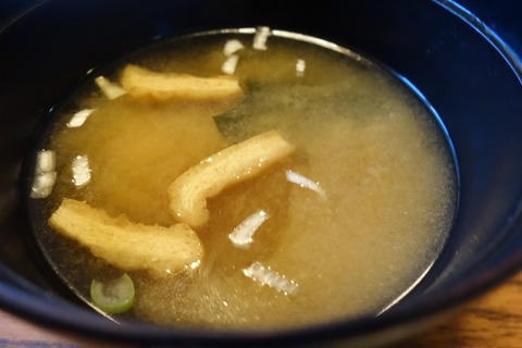 a-huku0910