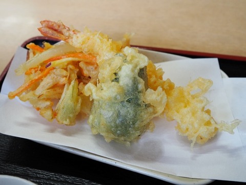 a-P8300074