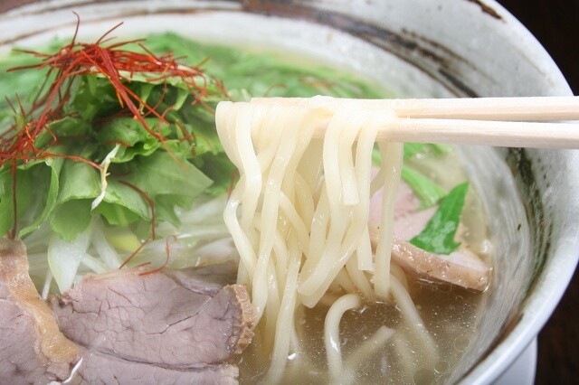 ラーメン らぁめん ｈｉｒｏ 大阪 河内長野 ブログbｙフードジャーナリスト はんつ遠藤