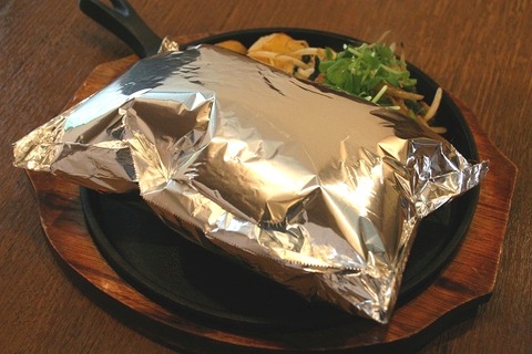 a-hiro0707