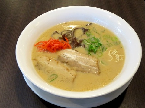 a-bami08