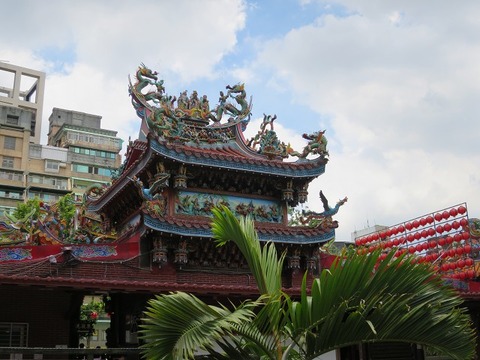 a-taipei0909
