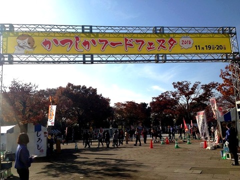 a-katu01