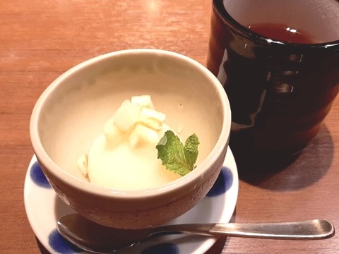 a-ushi34