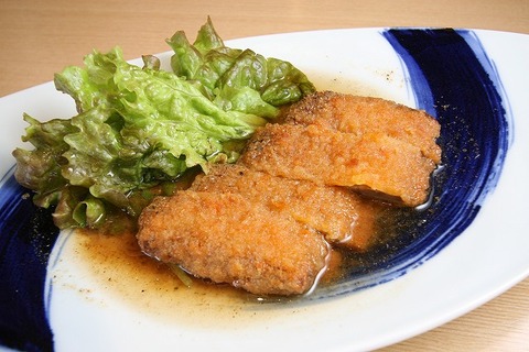 a-huku0817