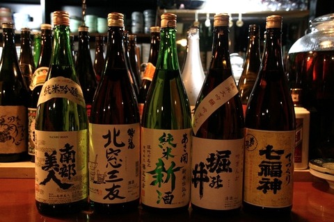 a-mori0603