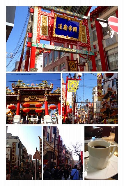 a-写真