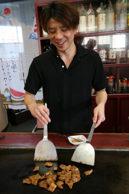 a-hokuriku0608