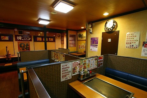 a-oosaka0502