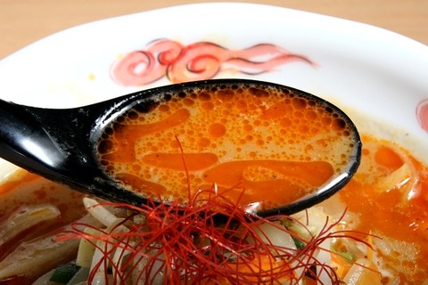 a-takahan0114
