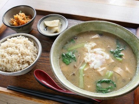 a-oki0507