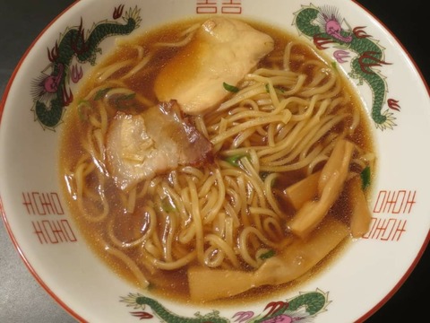 FB_IMG_1625388740656