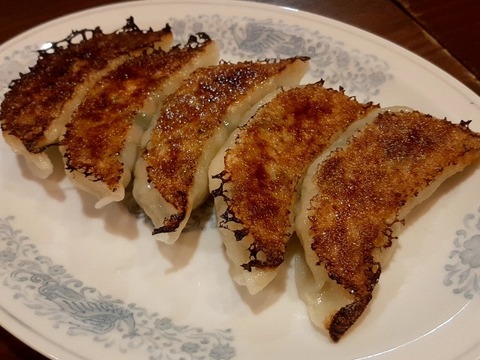 a-20240426_191112065