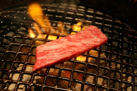 a-hirahan0315