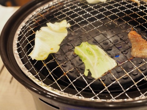 a-P6240051