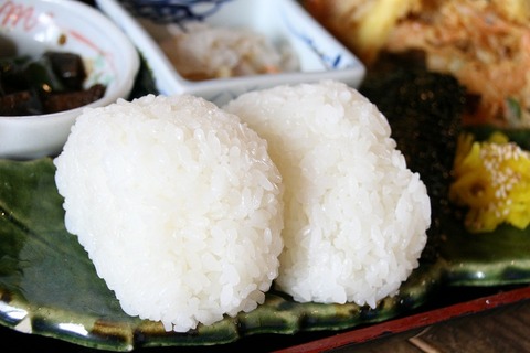 a-takahan0406