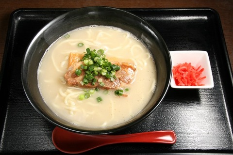 a-nakayasumi2