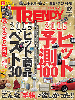 trd201512_spx250