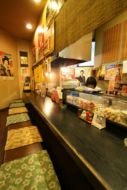 a-fuku0306