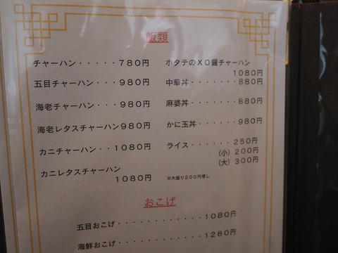 a-P4060021