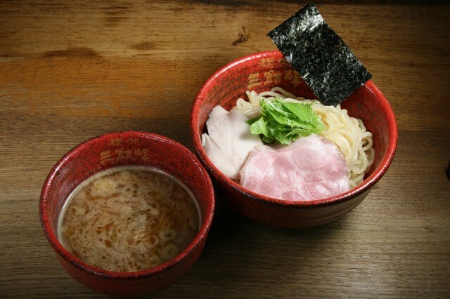 ラーメン 麺処 三鈷峰 鳥取 米子 ブログbyフードジャーナリスト はんつ遠藤 ラーメン 麺処 三鈷峰 鳥取 米子 ブログbyフードジャーナリスト はんつ遠藤