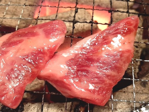 a-ushi20
