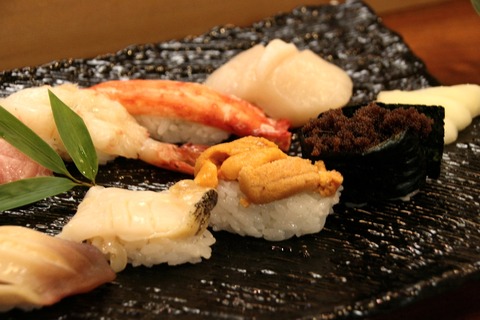 a-sushikou18