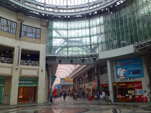 a-takahan0002