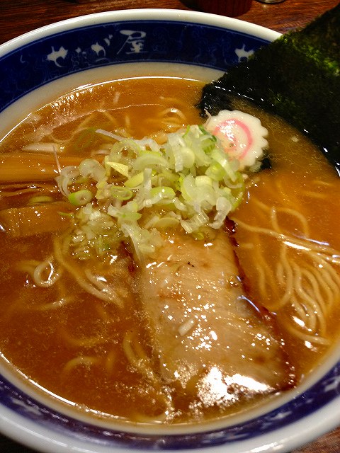 a-sha0204