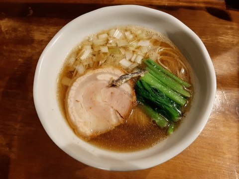 a-kotajima2
