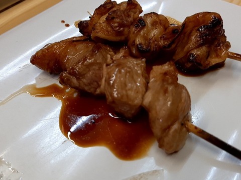 a-20221107_154036842