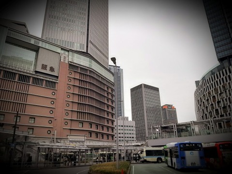 a-20230210_111629