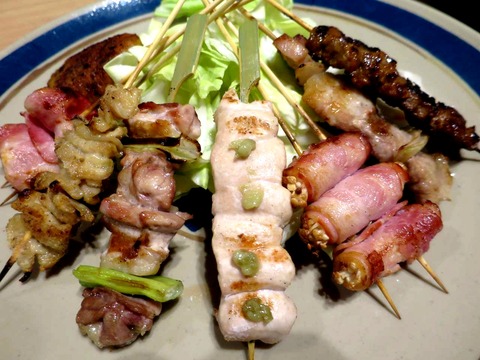a-yamagu0601