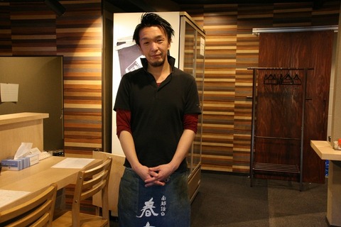 a-hakohan0702