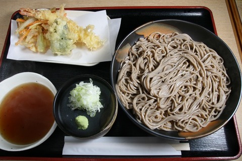 a-aguritei2