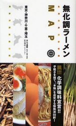 929480b0.jpg