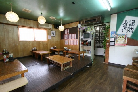 a-oki0332