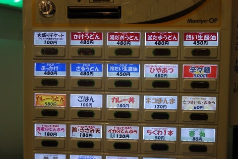 a-DSC01249