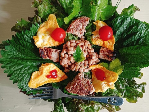 a-IMG20260604071709