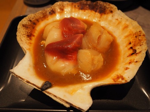 a-P6120058