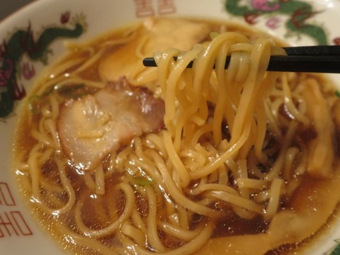 FB_IMG_1625388731185