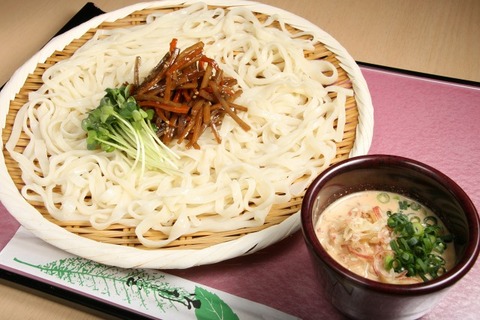a-yaezakura2