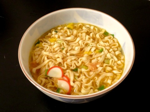 a-udon12